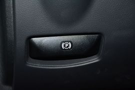 2015款奔驰E320L