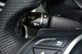 2015款奔驰E320L