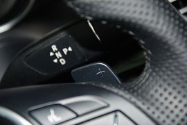 2015款奔驰E320L