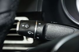 2015款奔驰E320L