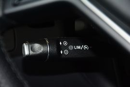 2015款奔驰E320L