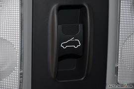 2008款起亚霸锐3.8L精英版