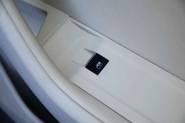 2016款斯柯达速派TSI330