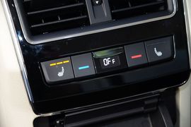 2016款斯柯达速派TSI330
