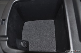 2008款起亚霸锐3.8L精英版