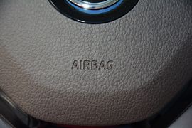 2016款斯柯达速派TSI330