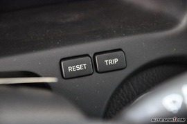 2008款起亚霸锐3.8L精英版