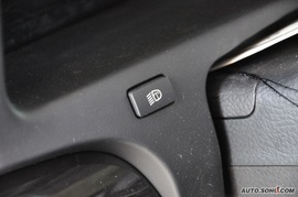 2008款起亚霸锐3.8L精英版