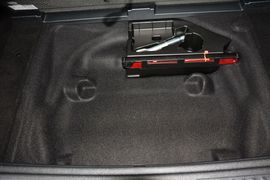 2015款奔驰B200时尚型