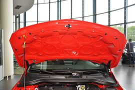 2015款奔驰B200时尚型