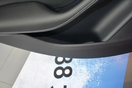 2015款奔驰B200时尚型
