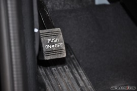 2008款起亚霸锐3.8L精英版