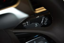 2016款大众途锐3.0TSI高配型