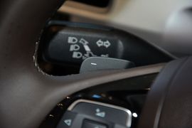 2016款大众途锐3.0TSI高配型
