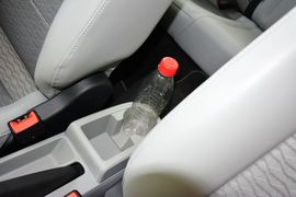 2015款斯柯达昕锐1.4L手动乐选型到店实拍