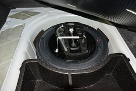 2015款斯柯达昕锐1.4L手动乐选型