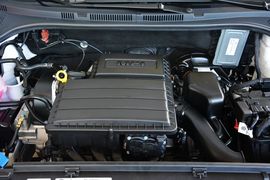 2015款斯柯达昕锐1.4L手动乐选型