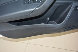 2015款斯柯达昕锐1.4L手动乐选型