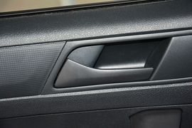 2015款斯柯达昕锐1.4L手动乐选型