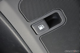 2008款起亚霸锐3.8L精英版