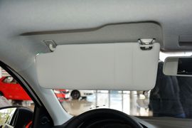 2015款斯柯达昕锐1.4L手动乐选型