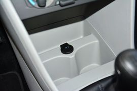 2015款斯柯达昕锐1.4L手动乐选型