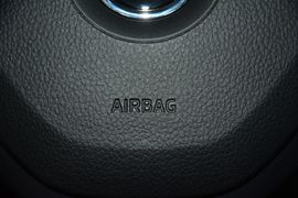 2015款斯柯达昕锐1.4L手动乐选型