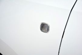 2015款斯柯达昕锐1.4L手动乐选型