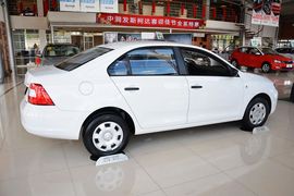 2015款斯柯达昕锐1.4L手动乐选型