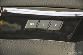 2008款起亚霸锐3.8L精英版