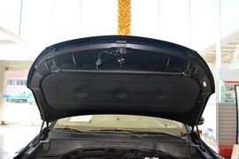 2013款现代格锐2.2T