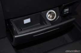 2008款起亚霸锐3.8L精英版