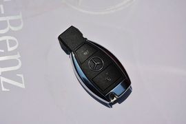 2014款奔驰A45