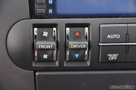 2008款起亚霸锐3.8L精英版