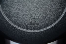 2015款北京40