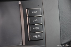 2008款起亚霸锐3.8L精英版