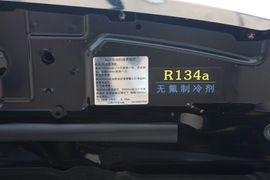 2015款五十铃mu-X