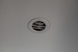 2015款五十铃mu-X