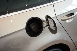 2015款大众迈腾旅行轿车2.0TSI舒适型