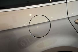 2015款大众迈腾旅行轿车2.0TSI舒适型