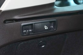 2015款大众迈腾旅行轿车2.0TSI舒适型
