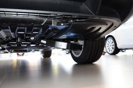 2015款大众迈腾旅行轿车2.0TSI舒适型