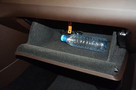 2015款大众迈腾旅行轿车2.0TSI舒适型