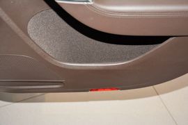2015款大众迈腾旅行轿车2.0TSI舒适型