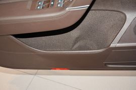 2015款大众迈腾旅行轿车2.0TSI舒适型