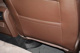 2015款大众迈腾旅行轿车2.0TSI舒适型