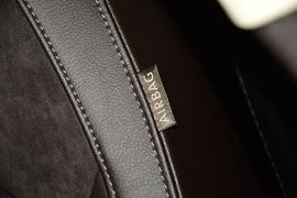 2015款大众迈腾旅行轿车2.0TSI舒适型