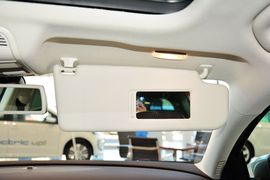 2015款大众迈腾旅行轿车2.0TSI舒适型