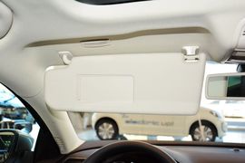 2015款大众迈腾旅行轿车2.0TSI舒适型