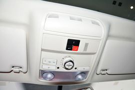 2015款大众迈腾旅行轿车2.0TSI舒适型